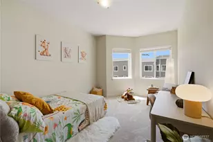 1545 NW 57th St, Seattle, WA 98107 - Photo 13