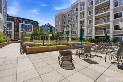 1545 NW 57th St #611, Seattle, WA 98107 - Photo 19