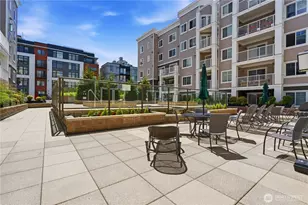 1545 NW 57th St, Seattle, WA 98107 - Photo 19