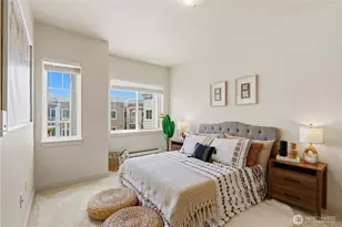 1545 NW 57th St, Seattle, WA 98107 - Photo 9