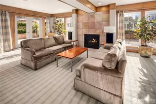 1545 NW 57th St, Seattle, WA 98107 - Photo 25