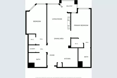 1545 NW 57th St #611, Seattle, WA 98107 - Photo 31