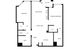 1545 NW 57th St, Seattle, WA 98107 - Photo 31