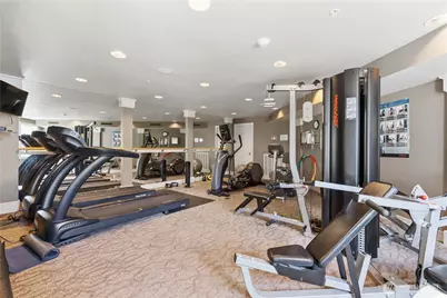 1545 NW 57th St #611, Seattle, WA 98107 - Photo 27