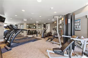 1545 NW 57th St, Seattle, WA 98107 - Photo 27