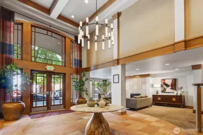 1545 NW 57th St #611, Seattle, WA 98107 - Photo 23