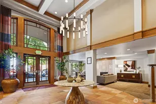 1545 NW 57th St, Seattle, WA 98107 - Photo 23