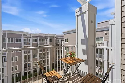 1545 NW 57th St #611, Seattle, WA 98107 - Photo 17