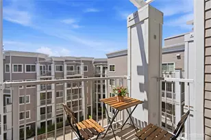 1545 NW 57th St, Seattle, WA 98107 - Photo 17