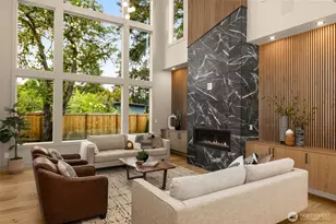 15625 SE 9th St, Bellevue, WA 98008 - Photo 5