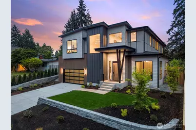 15625 SE 9th Street, Bellevue, WA 98008 - Photo 1
