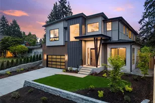 15625 SE 9th St, Bellevue, WA 98008 - Photo 1