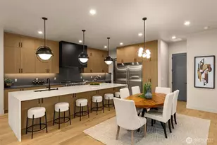 15625 SE 9th St, Bellevue, WA 98008 - Photo 9