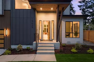 15625 SE 9th St, Bellevue, WA 98008 - Photo 3