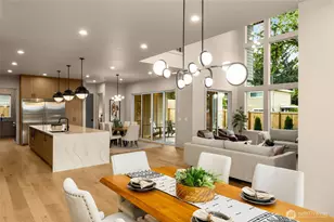 15625 SE 9th St, Bellevue, WA 98008 - Photo 15
