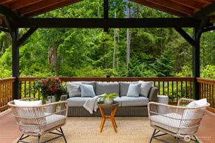1093 NW Mushroom Ln, Poulsbo, WA 98370 - Photo 11