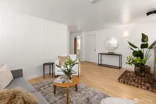 1093 NW Mushroom Ln, Poulsbo, WA 98370 - Photo 25
