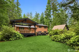 1093 NW Mushroom Ln, Poulsbo, WA 98370 - Photo 29