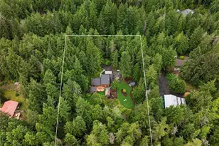 1093 NW Mushroom Ln, Poulsbo, WA 98370 - Photo 37