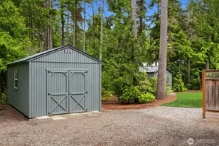 1093 NW Mushroom Ln, Poulsbo, WA 98370 - Photo 33