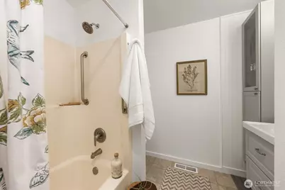1093 NW Mushroom Lane, Poulsbo, WA 98370 - Photo 21