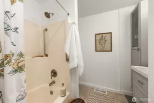 1093 NW Mushroom Ln, Poulsbo, WA 98370 - Photo 21