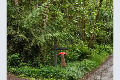 1093 NW Mushroom Lane, Poulsbo, WA 98370 - Photo 3