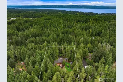 1093 NW Mushroom Lane, Poulsbo, WA 98370 - Photo 39