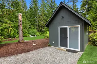 1093 NW Mushroom Ln, Poulsbo, WA 98370 - Photo 31