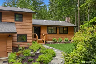 1093 NW Mushroom Ln, Poulsbo, WA 98370 - Photo 5