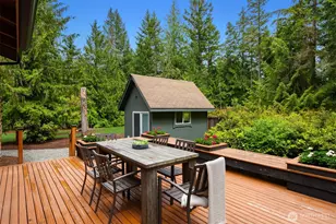 1093 NW Mushroom Ln, Poulsbo, WA 98370 - Photo 13