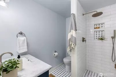 1093 NW Mushroom Lane, Poulsbo, WA 98370 - Photo 19
