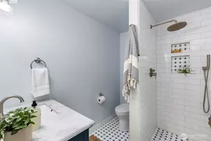 1093 NW Mushroom Ln, Poulsbo, WA 98370 - Photo 19