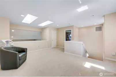 91 Timber Heights Drive, Port Ludlow, WA 98365 - Photo 29