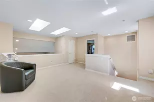 91 Timber Heights Dr, Port Ludlow, WA 98365 - Photo 29