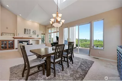 91 Timber Heights Drive, Port Ludlow, WA 98365 - Photo 11