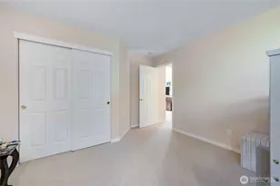 91 Timber Heights Dr, Port Ludlow, WA 98365 - Photo 31