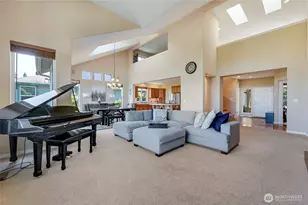 91 Timber Heights Dr, Port Ludlow, WA 98365 - Photo 7