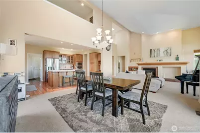 91 Timber Heights Drive, Port Ludlow, WA 98365 - Photo 13