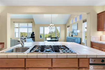 91 Timber Heights Drive, Port Ludlow, WA 98365 - Photo 17