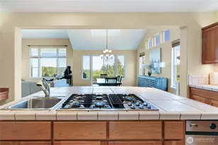 91 Timber Heights Dr, Port Ludlow, WA 98365 - Photo 17