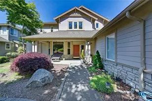 91 Timber Heights Dr, Port Ludlow, WA 98365 - Photo 39