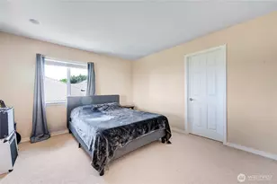 91 Timber Heights Dr, Port Ludlow, WA 98365 - Photo 35
