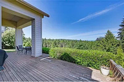 91 Timber Heights Drive, Port Ludlow, WA 98365 - Photo 37