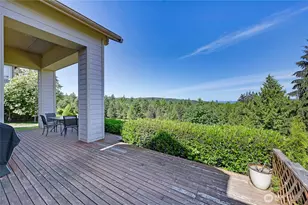 91 Timber Heights Dr, Port Ludlow, WA 98365 - Photo 37