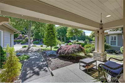 91 Timber Heights Drive, Port Ludlow, WA 98365 - Photo 3