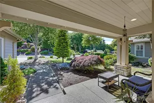 91 Timber Heights Dr, Port Ludlow, WA 98365 - Photo 3