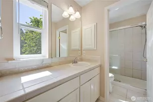 91 Timber Heights Dr, Port Ludlow, WA 98365 - Photo 33