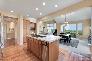 91 Timber Heights Dr, Port Ludlow, WA 98365 - Photo 19