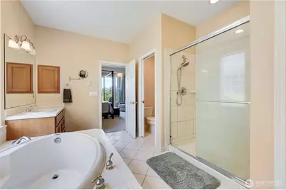 91 Timber Heights Drive, Port Ludlow, WA 98365 - Photo 25